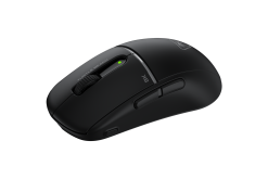 Alternative view of Turtle Beach - Burst II Pro