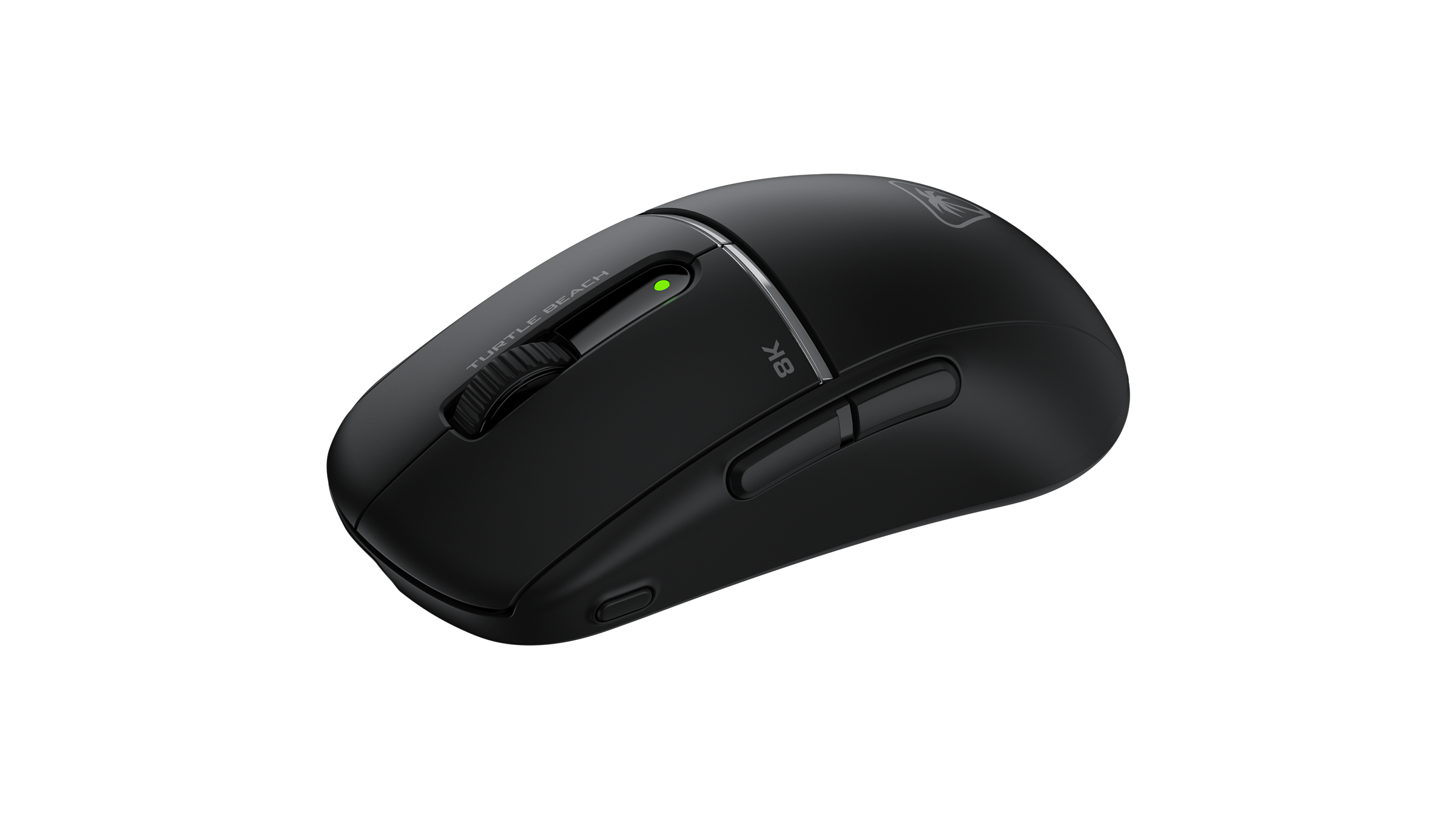 Turtle Beach - Burst II Pro - Image 2