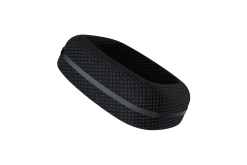 Turtle Beach - ROCCAT Syn Pro Air Ear Cushion Left