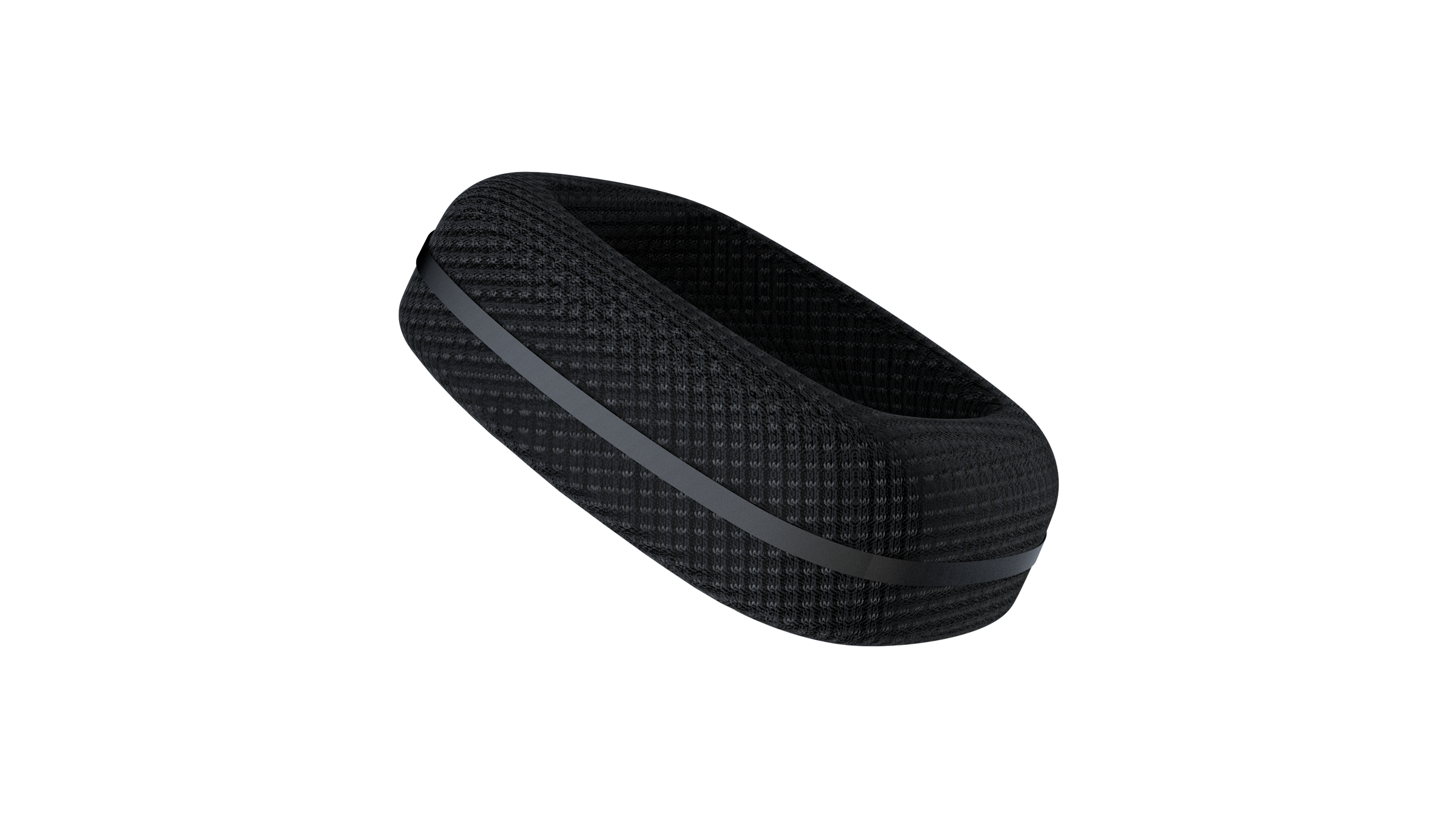 Turtle Beach - ROCCAT Syn Pro Air Ear Cushion Left