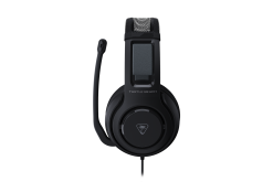 Alternative view of Turtle Beach - Atlas 200 Headset
