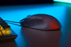 Turtle Beach - Pure SEL