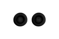Turtle Beach - Atlas Air PC Ear Cushion Right & Left Set