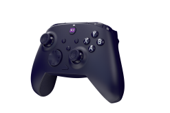 Alternative view of Turtle Beach - PDP REPLAY Wireless Controller