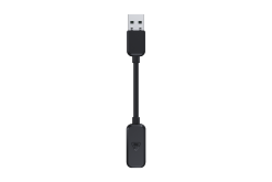 Turtle Beach - Atlas 200 PC Black USB/DAC audio adapter