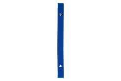 Turtle Beach - Atlas 200 PlayStation Headband Strap - Blue