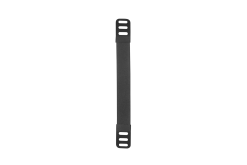 Turtle Beach - Stealth 500 Headband Strap