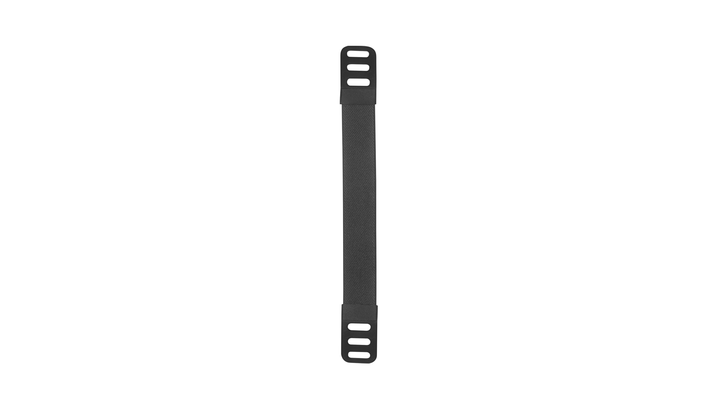 Turtle Beach - Stealth 500 Headband Strap