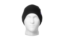 Alternative view of Turtle Beach - Beanie