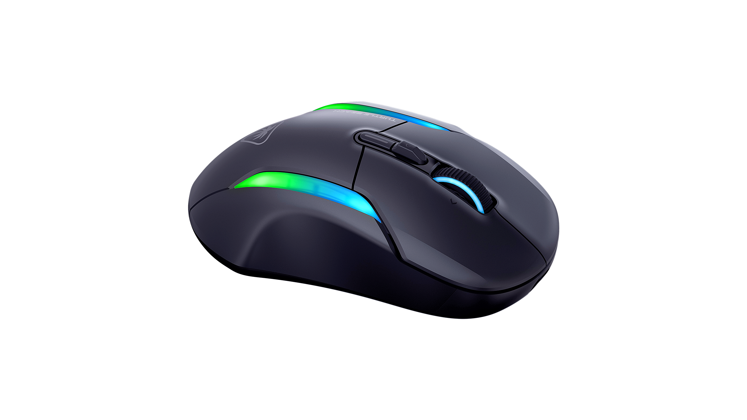 Turtle Beach - Kone II Air - Image 2