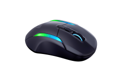 Alternative view of Turtle Beach - Kone II Air