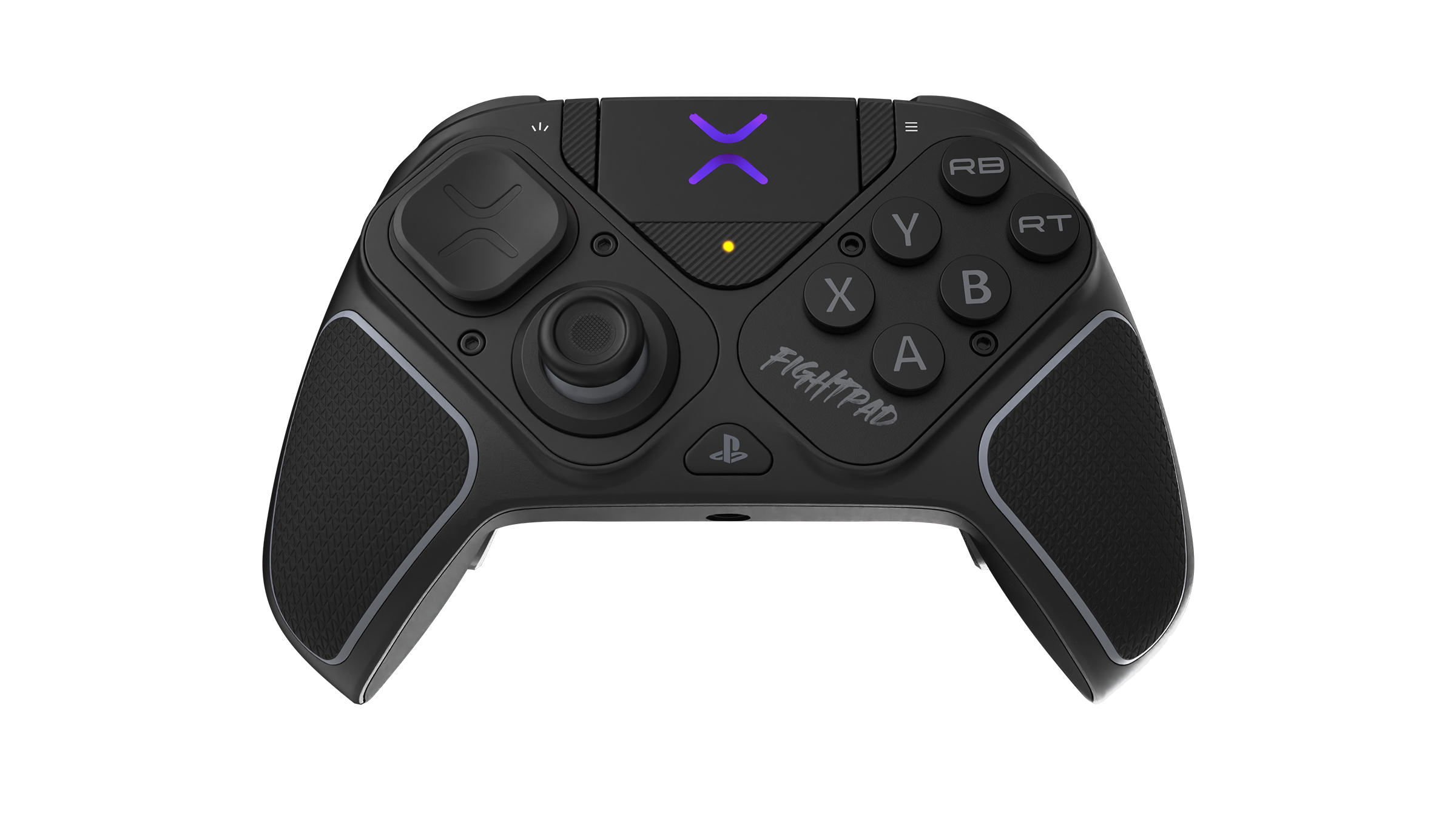 Turtle Beach - Victrix Pro BFG Fightpad Module - Image 3