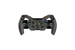 Alternative view of Turtle Beach - VelocityOne F-RX Formula Wheel