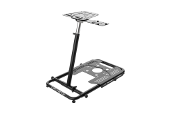 Turtle Beach - VelocityOne Stand