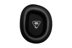 Turtle Beach - Stealth 500 Ear Cushion - Right
