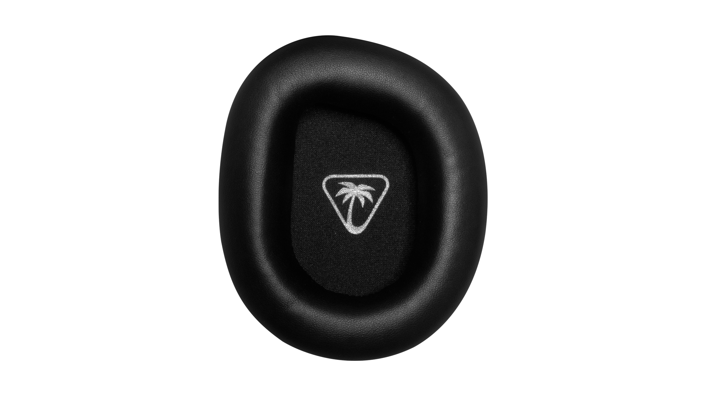 Turtle Beach - Stealth 500 Ear Cushion - Right