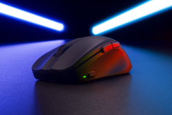 Alternative view of Turtle Beach - Pure Air + Sense AIMO XXL Bundle