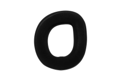 Turtle Beach - Stealth 700 (Gen 3) Ear Cushion - Left