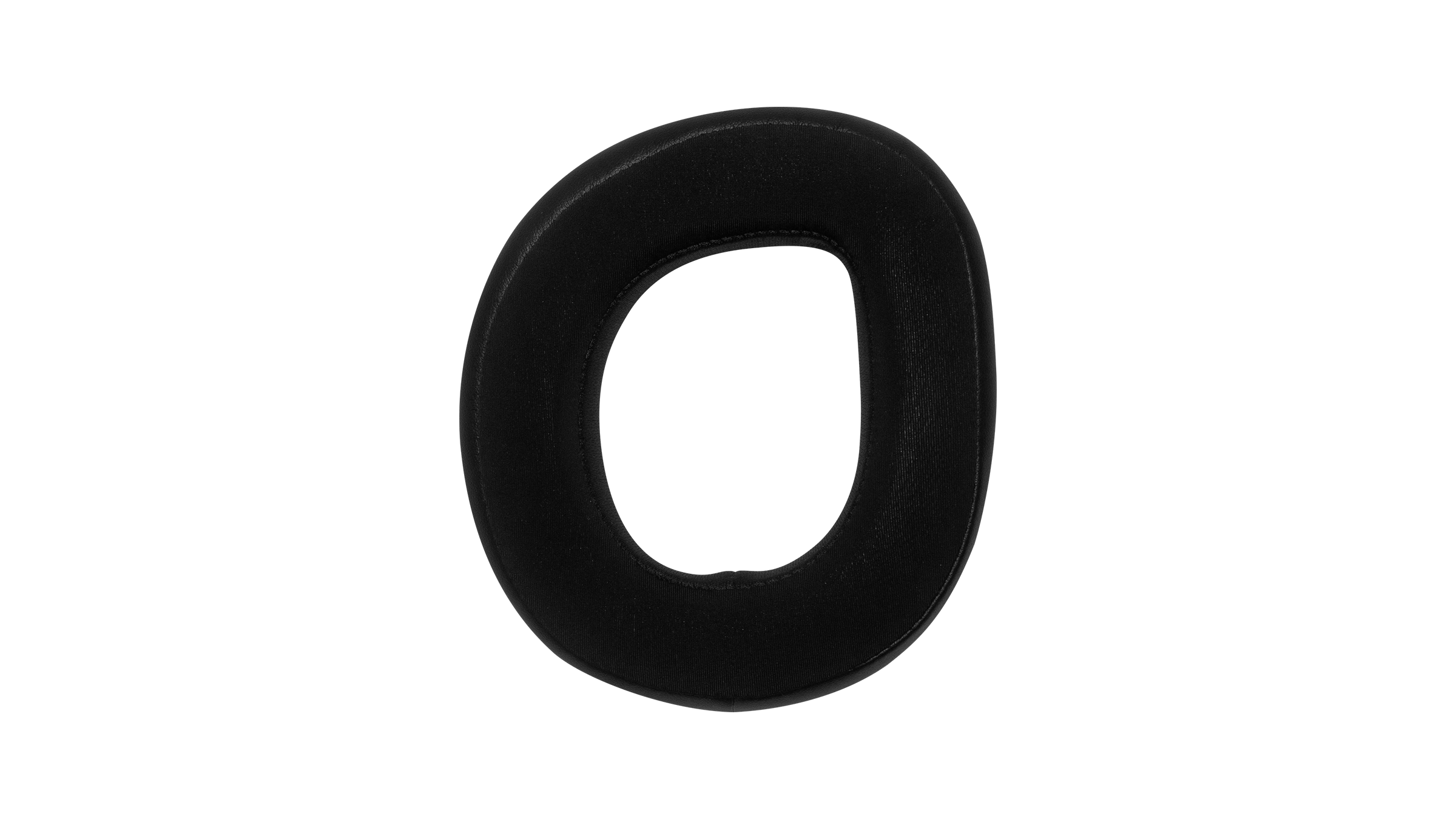 Turtle Beach - Stealth 700 (Gen 3) Ear Cushion - Left