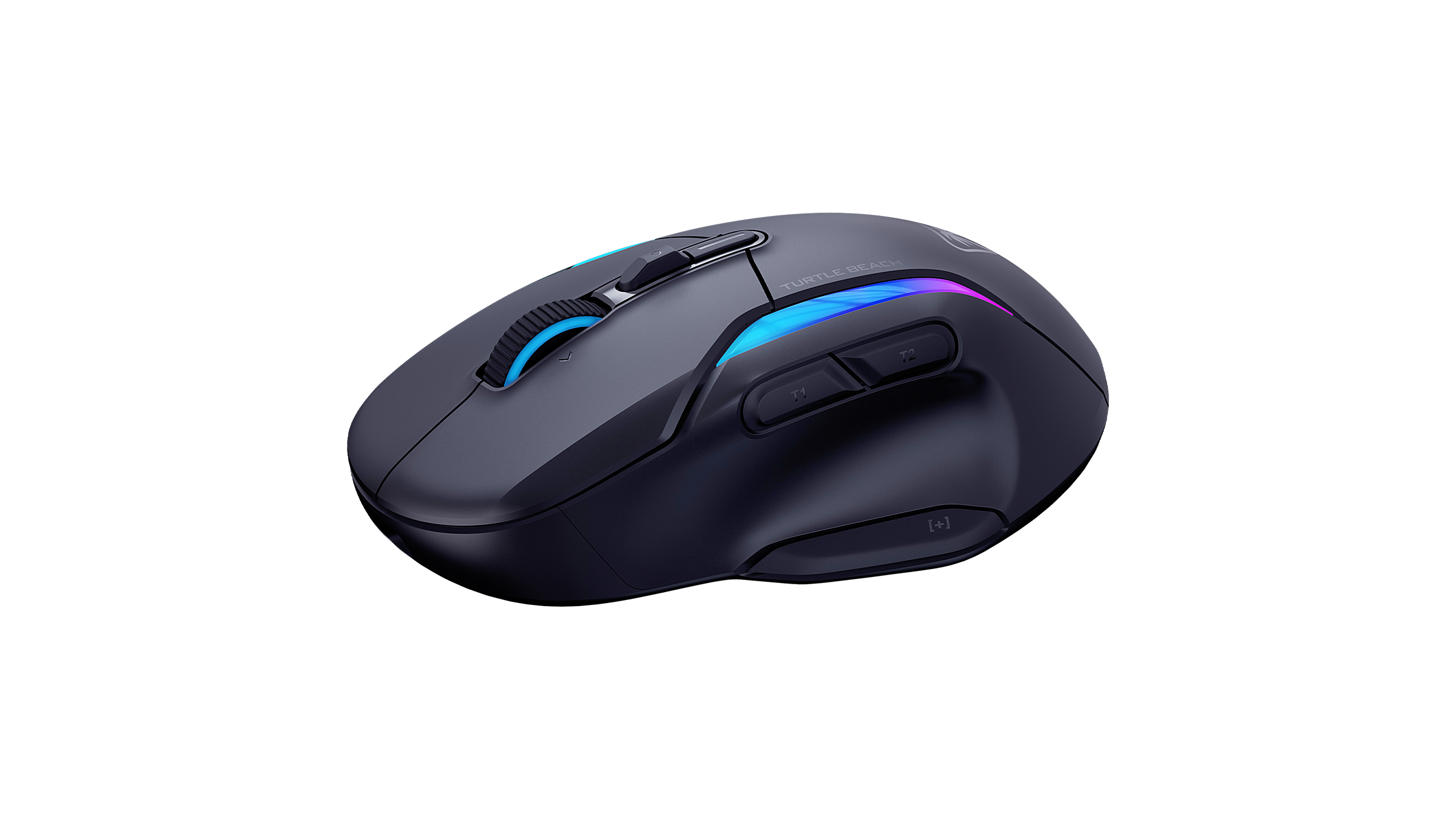 Turtle Beach - Kone II Air