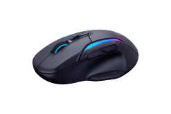 Turtle Beach - Kone II Air