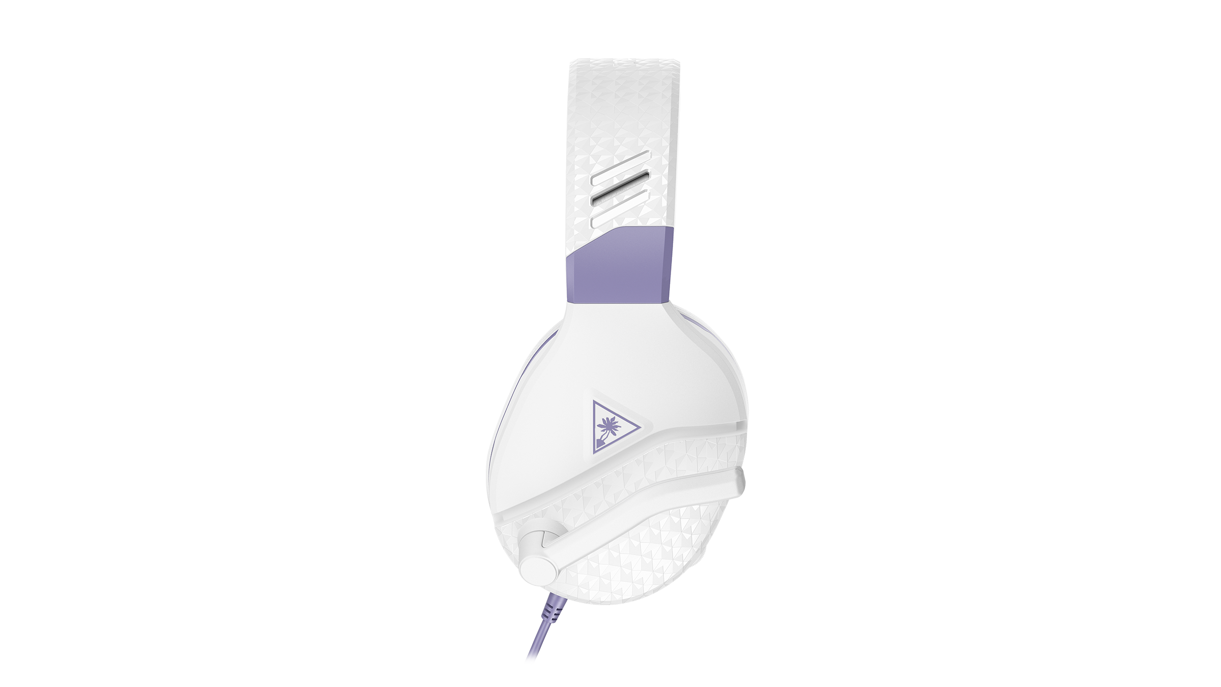 Turtle Beach - Recon Spark Headset - Image 4