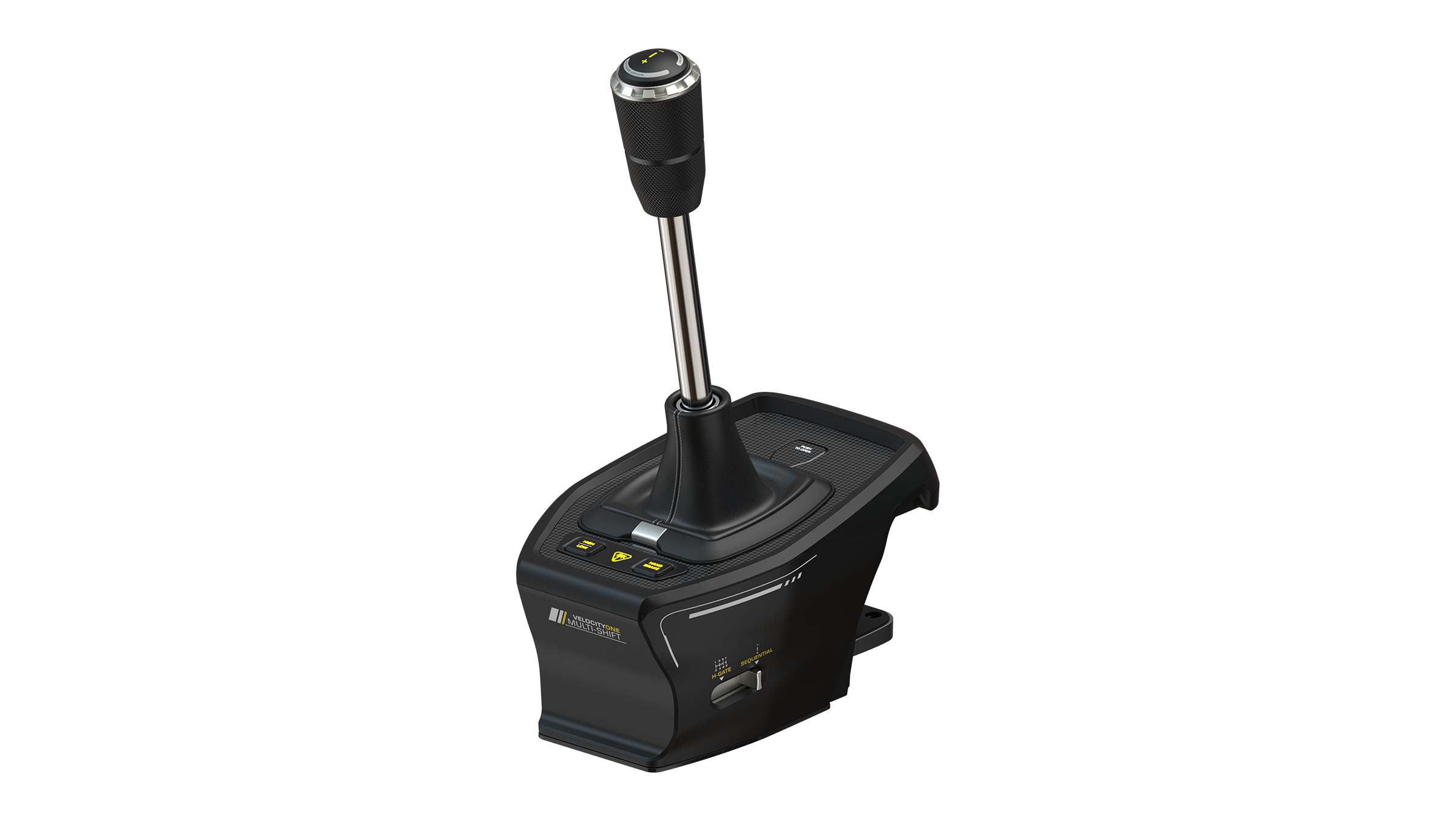 Turtle Beach - VelocityOne Multi-Shift - Image 4