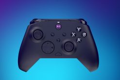 Turtle Beach - PDP REPLAY Wireless Controller
