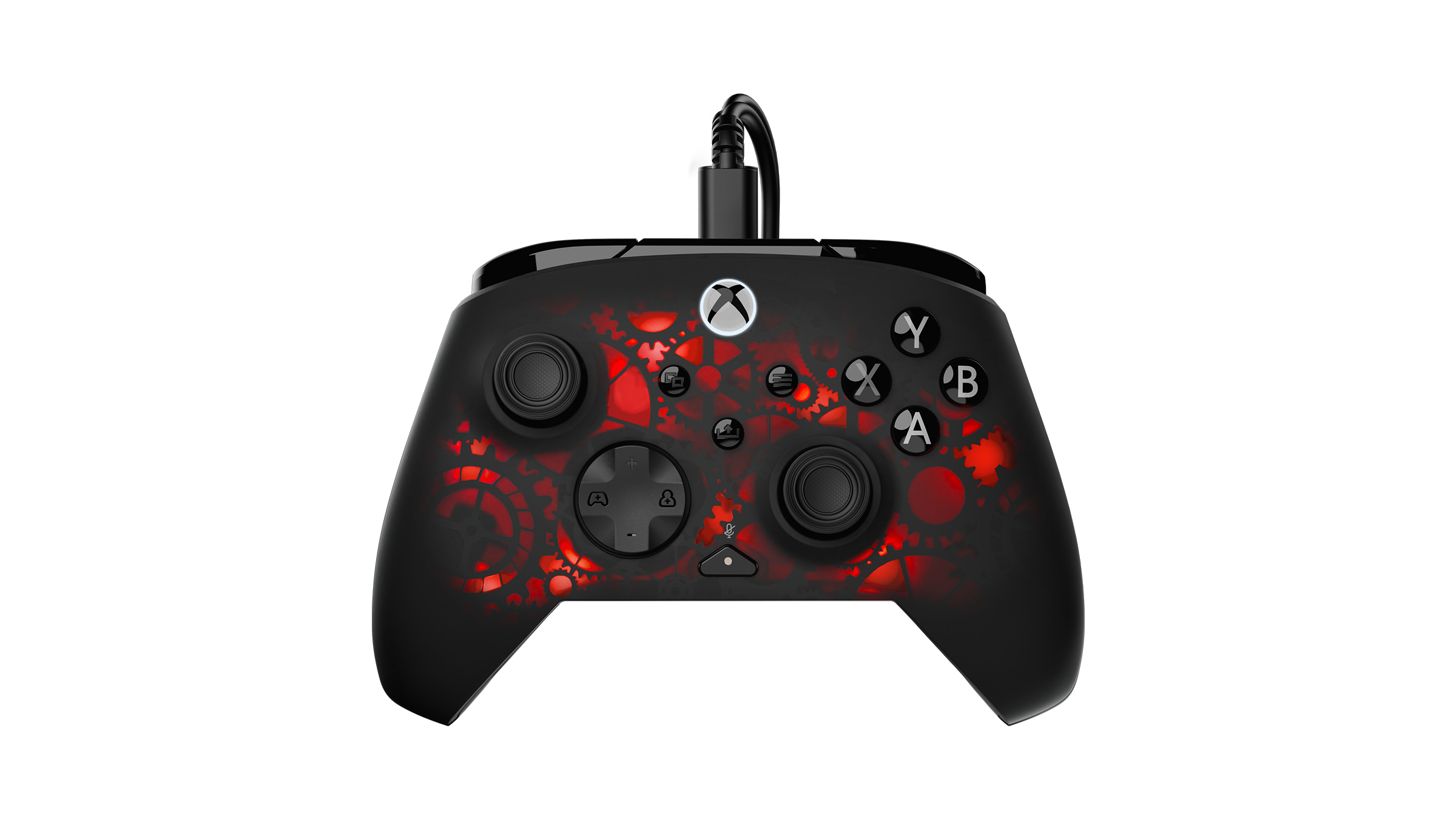 Turtle Beach - Afterglow Ignite Wired Controller - Image 4