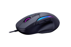 Turtle Beach - Kone II