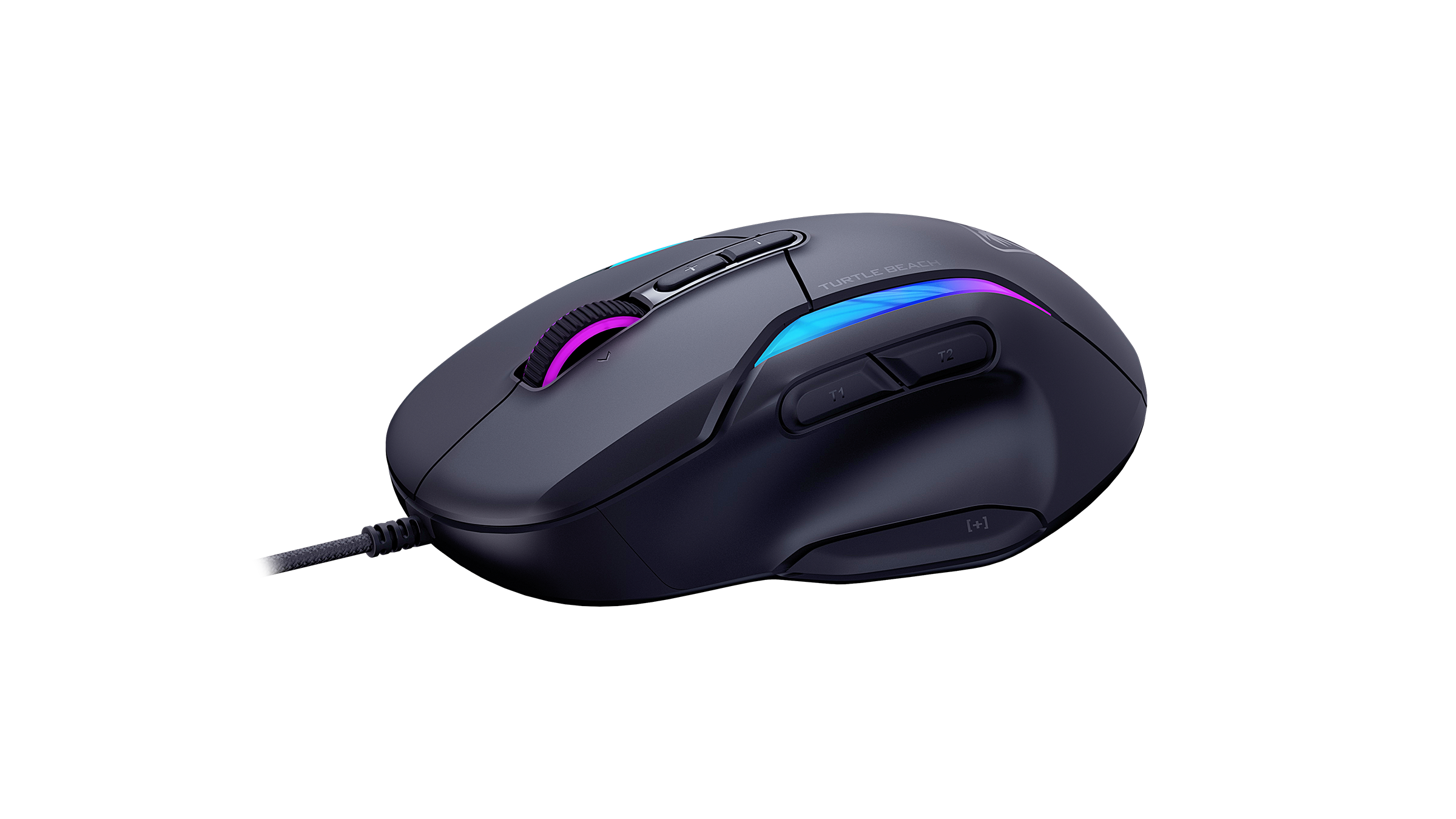 Turtle Beach - Kone II