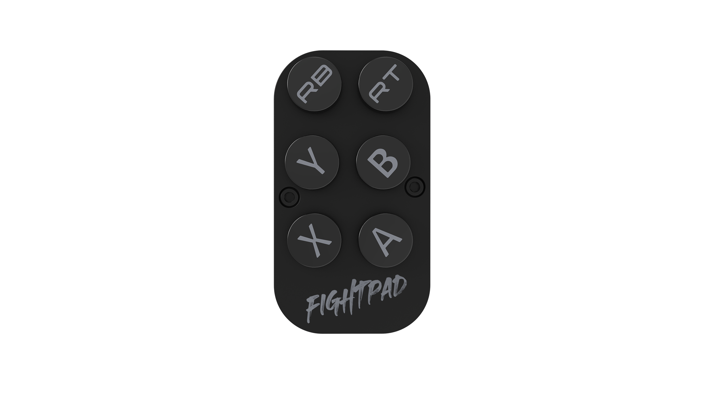 Turtle Beach - Victrix Pro BFG Fightpad Module - Image 5