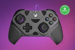 Turtle Beach - Victrix Gambit Prime Wired Tournament Controller