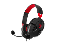 Turtle Beach - Recon 50 Headset