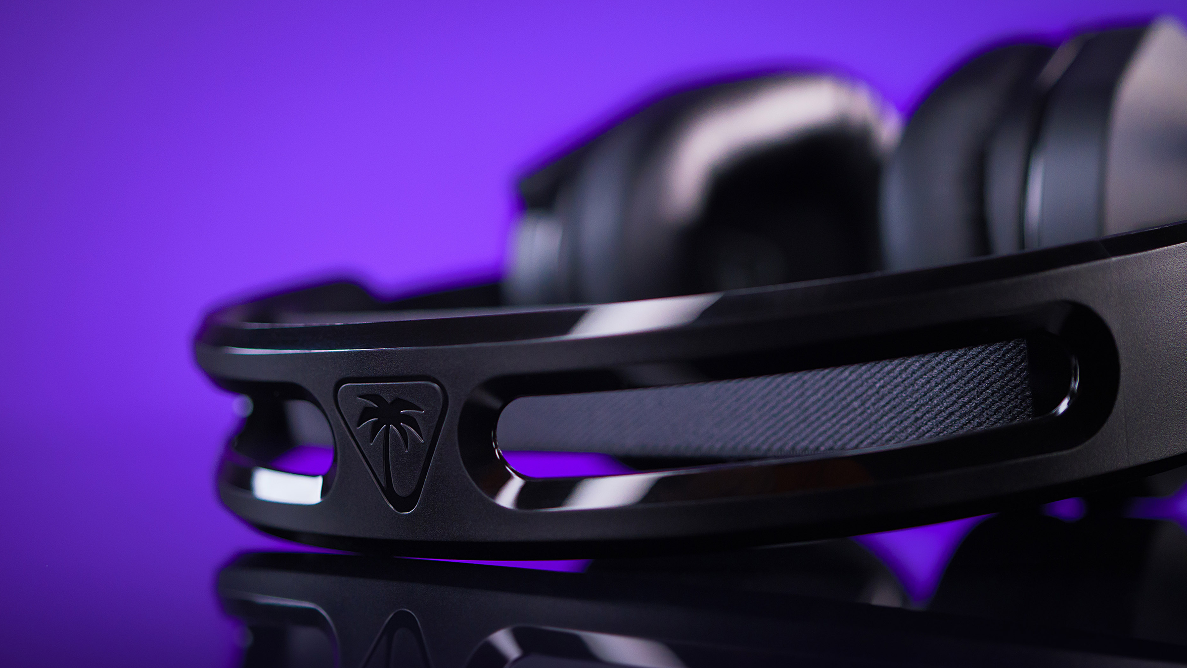 Turtle Beach - Stealth 500 Headset