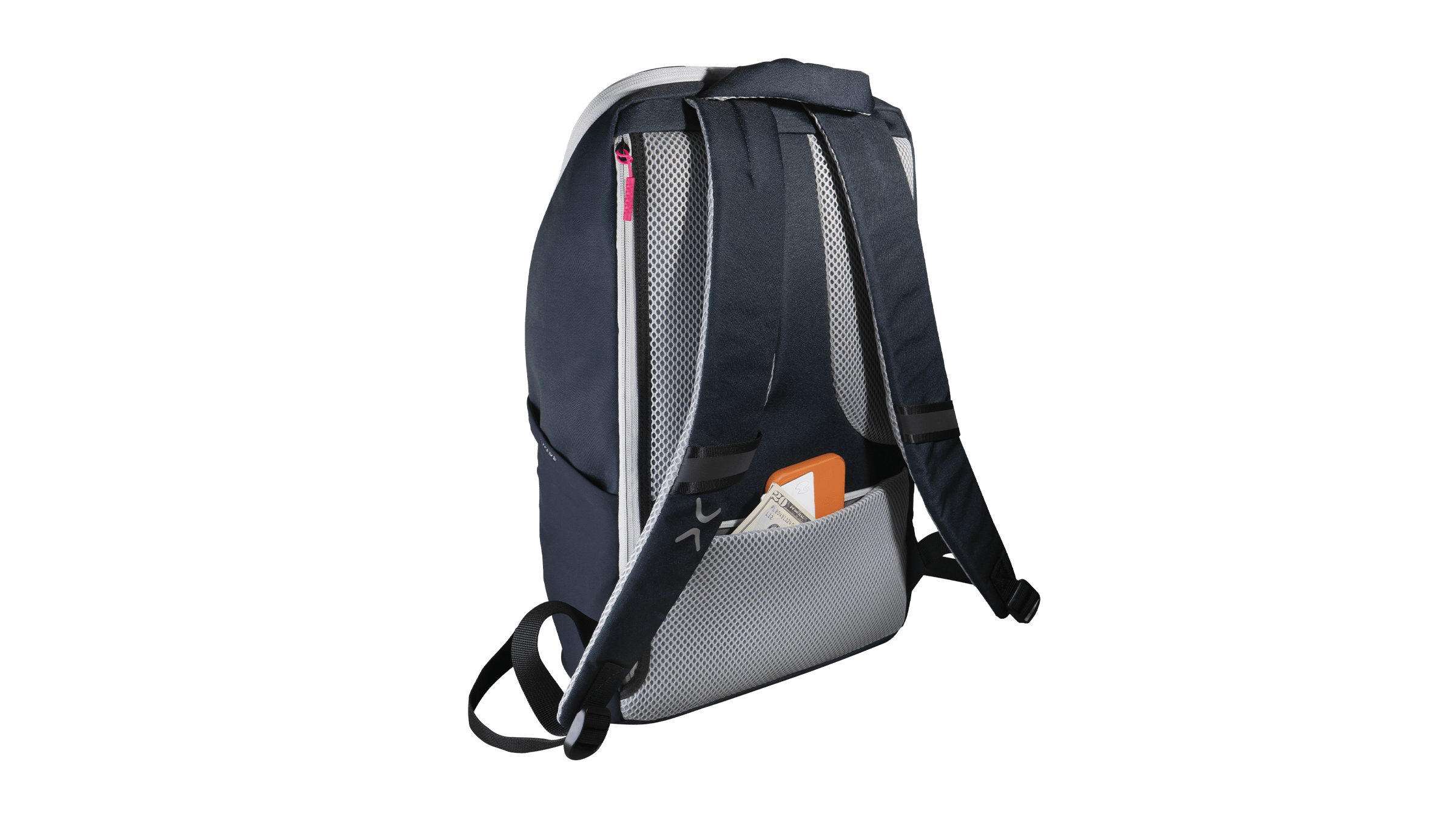 Turtle Beach - Victrix Tournament Backpack - TEKKEN 8 Edition - Image 4