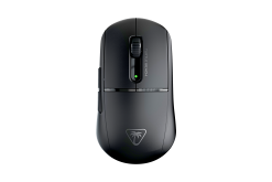 Alternative view of Turtle Beach - Burst II Air