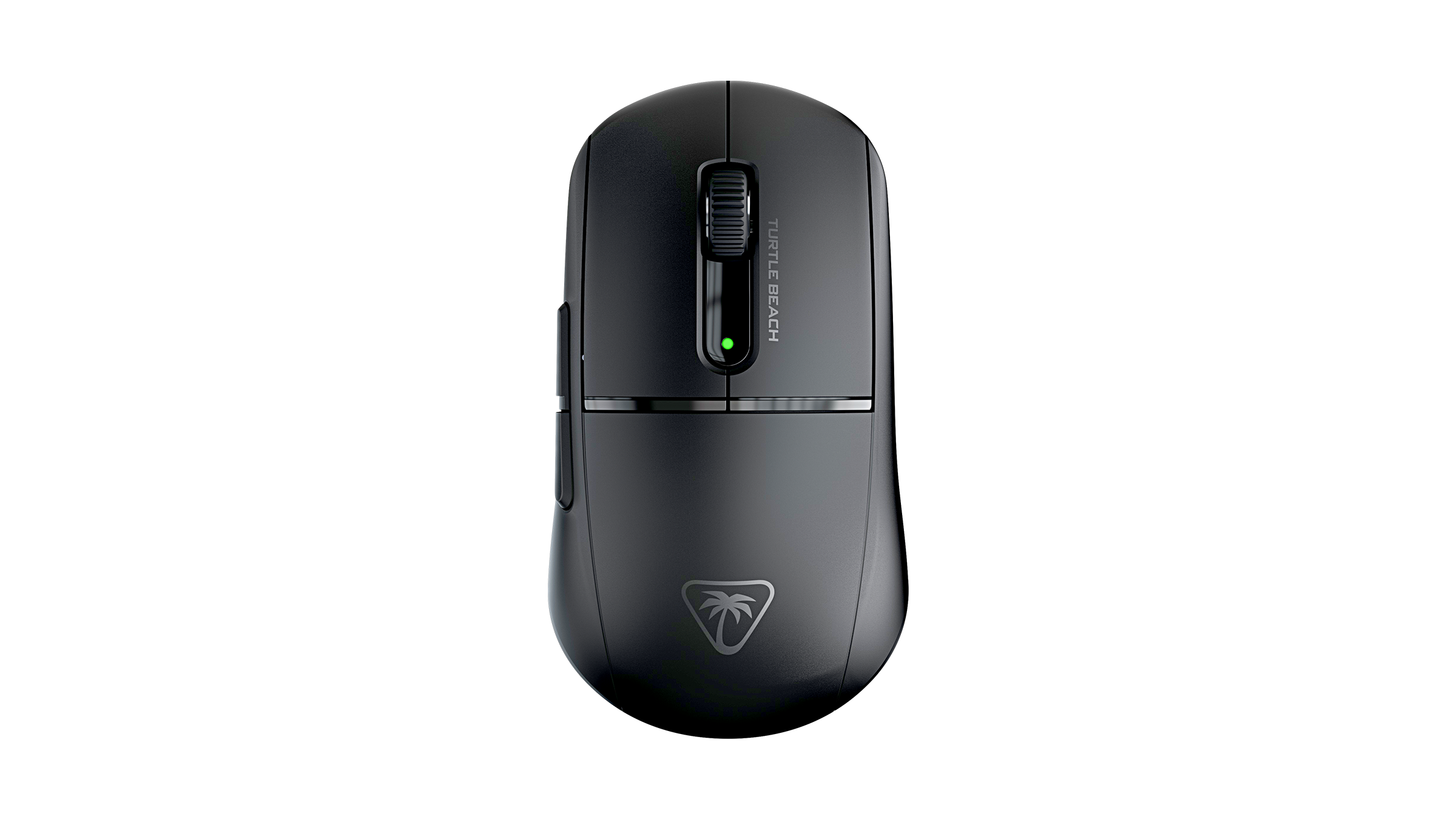 Turtle Beach - Burst II Air - Image 2
