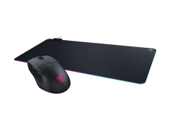 Turtle Beach - Pure Air + Sense AIMO XXL Bundle