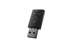 Turtle Beach - Victrix Pro BFG Reloaded Transmitter - PC