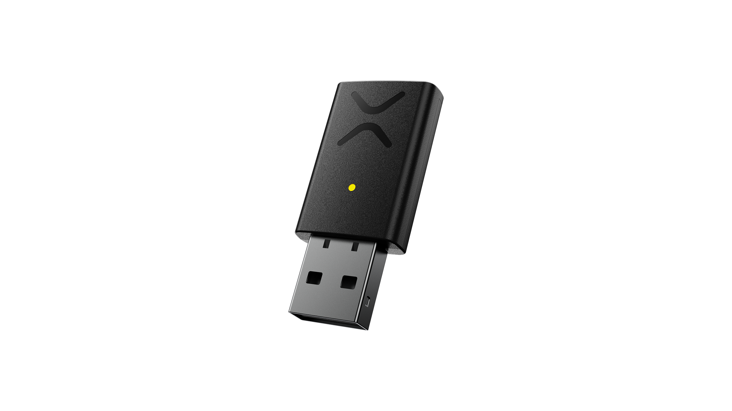 Turtle Beach - Victrix Pro BFG Reloaded Transmitter - PC
