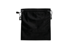 Turtle Beach - Stealth Pro Headset Travel Pouch/Bag