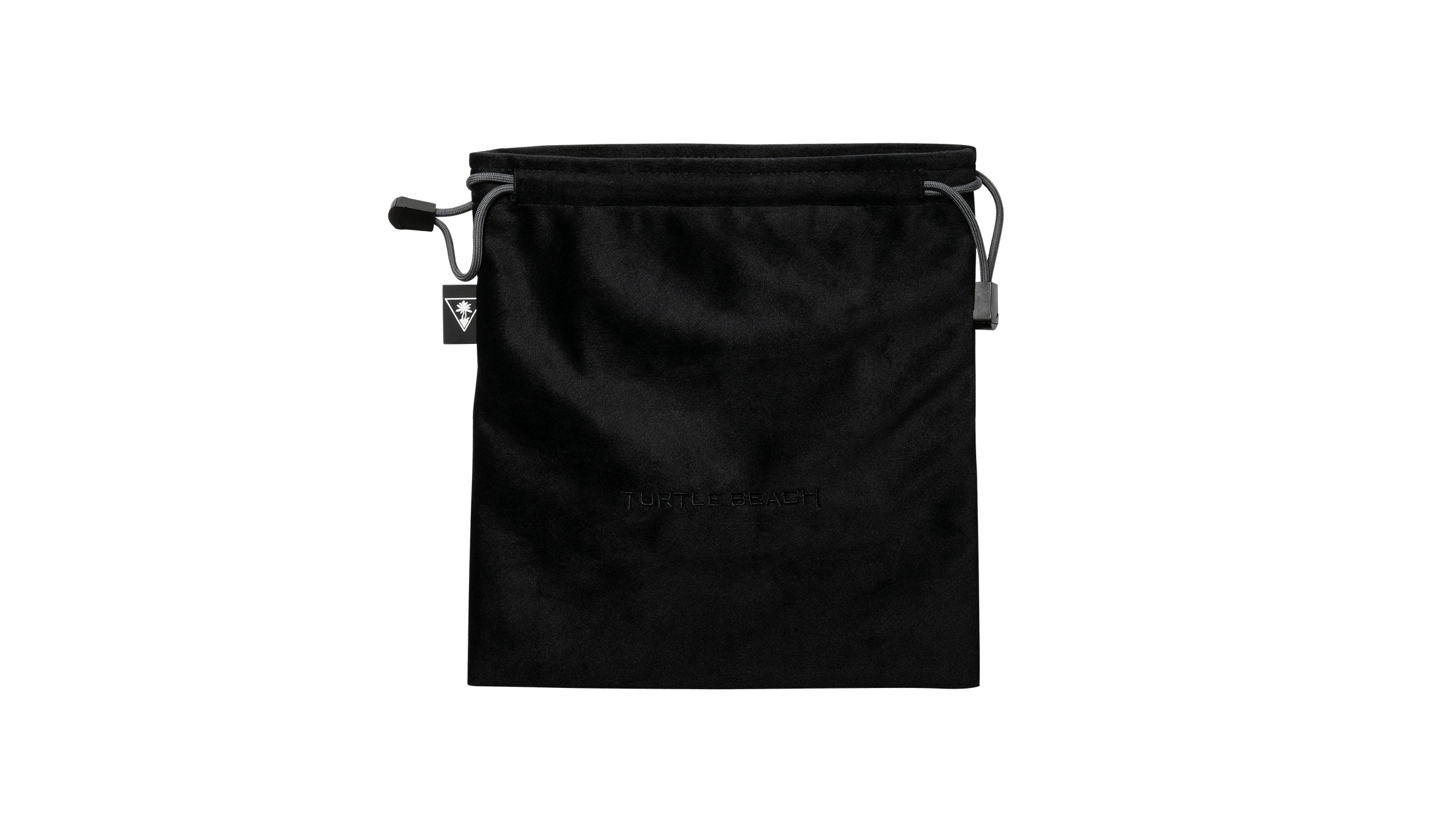 Turtle Beach - Stealth Pro Headset Travel Pouch/Bag