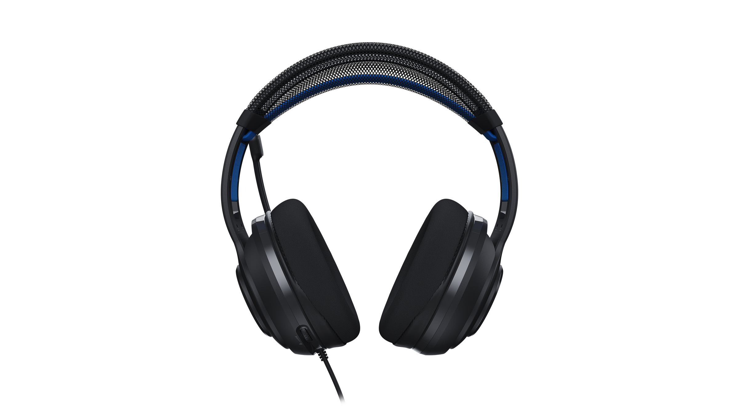 Turtle Beach - Atlas 200 Headset - Image 4