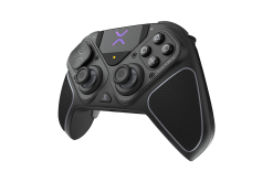 Alternative view of Turtle Beach - Victrix Pro BFG Reloaded Wireless Modular Controller