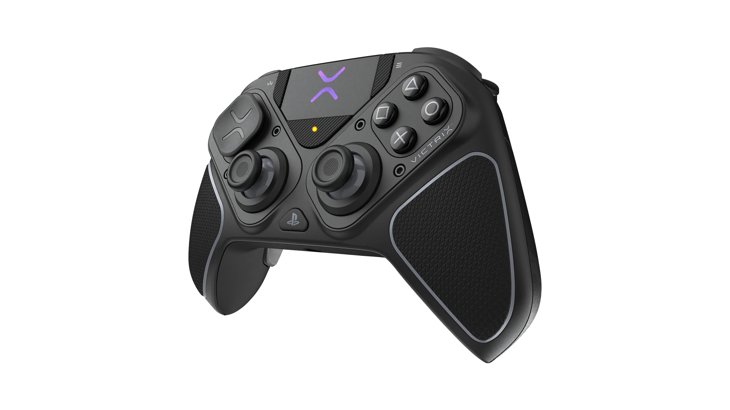 Turtle Beach - Victrix Pro BFG Reloaded Wireless Modular Controller - Image 2
