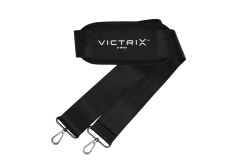 Alternative view of Turtle Beach - Victrix Pro FS Strap