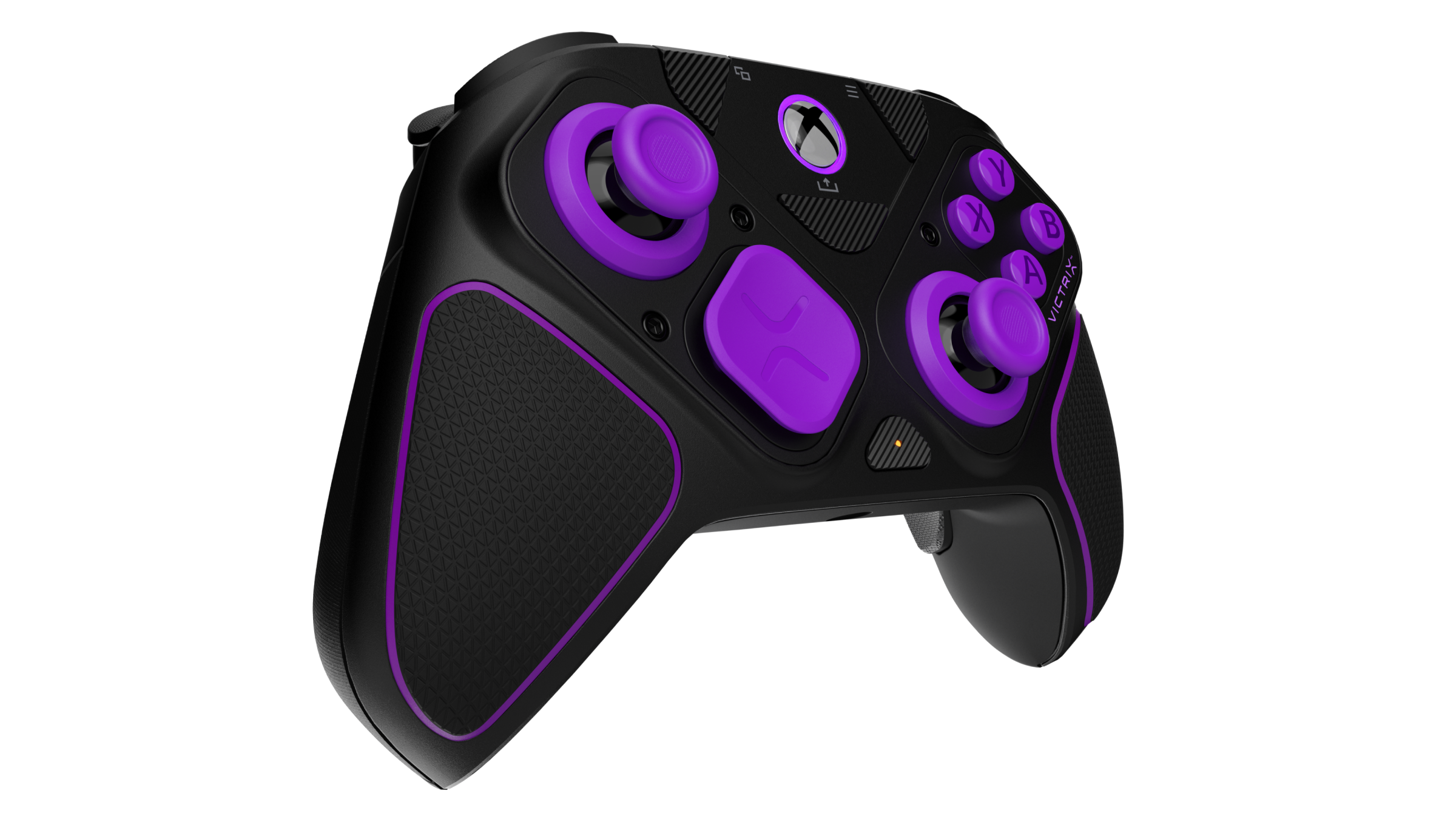 Turtle Beach - Victrix Pro BFG Hall Effect Module Pack - Image 4