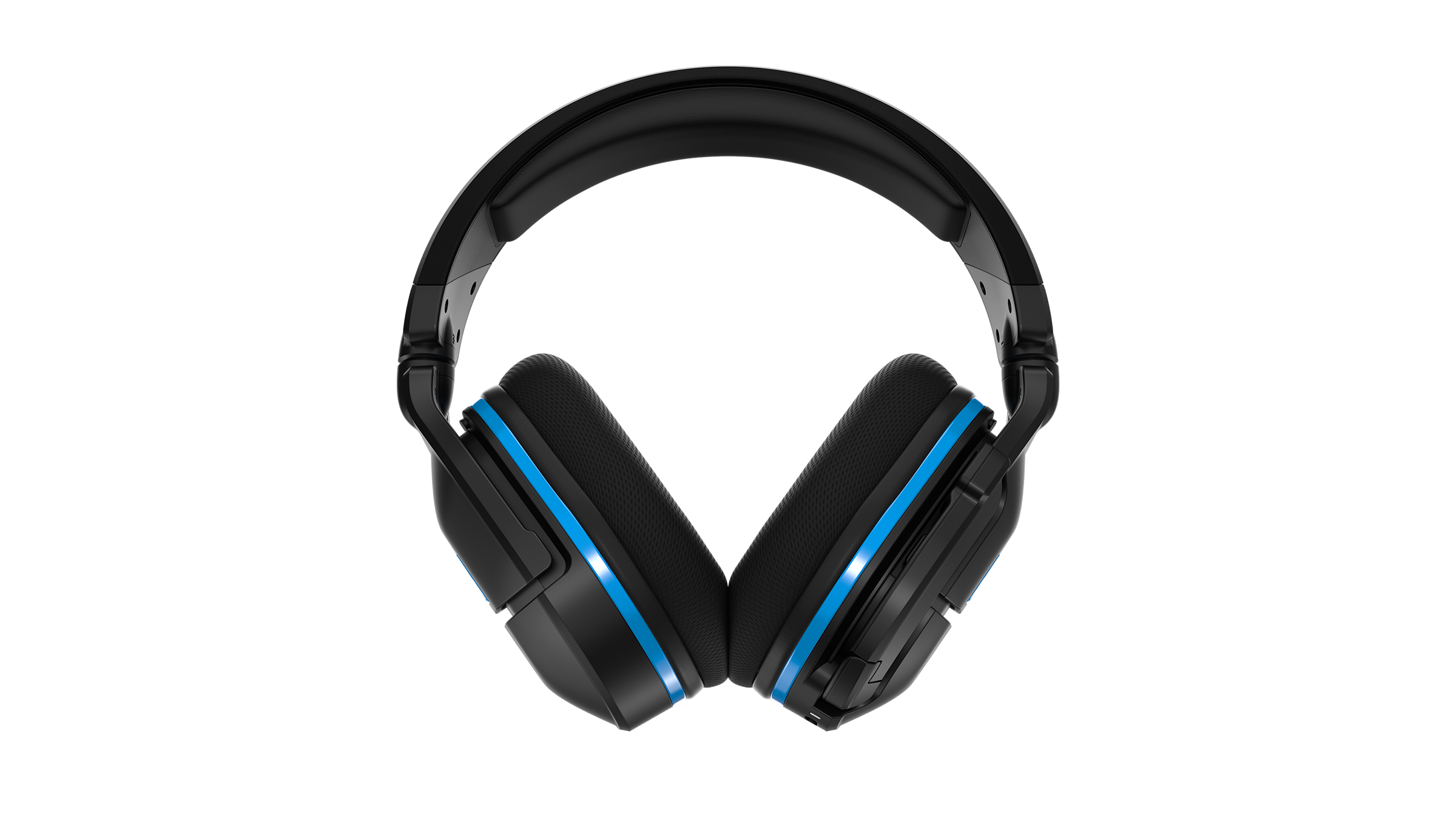 Turtle Beach - Stealth 600 Gen 2 USB Refurbished Headset - Image 4