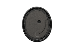 Alternative view of Turtle Beach - Stealth Pro Replacement Ear Pads